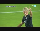 【デビュー戦1G】浅野拓磨タッチ集 パルチザンvsマラティヤスポル EL19/20