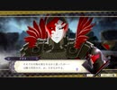 【初見実況】ファイアーエムブレム 風花雪月(✿︎´ ꒳ ` )Part6