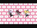 VTuberでsmooooch・∀・ 【完成】