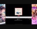 【バンドリ】シャルル譜面情報・攻略用(EXPERT)【フルコン済】