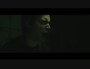 Orbit Culture - Saw