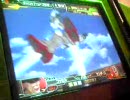 ガンダムカードビルダー　シーマ海賊団11　来るなよ、来るなぁ！