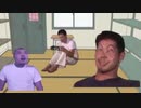 【野獣の日】MURの下着と取り替えるする先輩