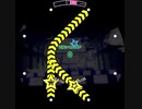 【譜面確認用】Technicians High MASTER[maimaiDX-014]