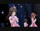P.C.Sでこの空の下