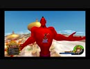 【キングダムハーツⅡ】罪を背負った男のキングダムハーツⅡ【実況】　part48
