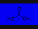 アセトン！（絶望）先輩BB.science boy