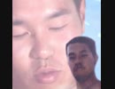 冬の金魚.mp4