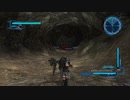 EDF5 どこ行くねん