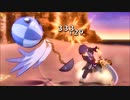 リタのツンデレを楽しみにTOV実況プレイpart41