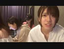 大西桃香(Team8/Team4) 19年05月25日21時33分