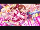 【8月10日は】Atsuatsu ♪ Macaroni Gratin 【五十嵐響子の誕生日】
