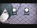 【ダンガンロンパMMD】虎視眈々【最原 天海 真宮寺/カメラ配布あり】