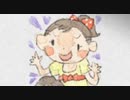 あの日あの夏Season3 【実況】 8月12日