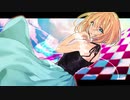 陽炎プリンセス feat.初音ミク