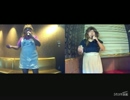 CRAZY ABOUT YOU／ミニモニ。