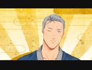 舞元啓介2.0痛のいろんな表情集【にじさんじ】