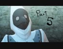 真・風花雪月を思いっきし楽しむ男【初見実況プレイ】 Part.5