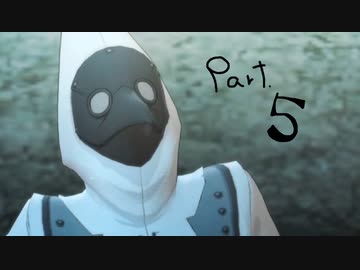 真・風花雪月を思いっきし楽しむ男【初見実況プレイ】 Part.5