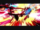 【スマブラSP】ジョーカーで1on1 part70