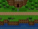 【VIPRPG】 雨が続くと仕事もせずに