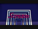 【MMDTF】デストロン旧ジェッツでのSCREAM