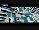 【ニコカラ】7【off vocal】-5