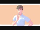【進撃のMMD】君が笑うから【不憫☆モデル感謝祭】