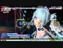 【DIVA音遊通＃31】MEGA39's行前預習！Future Tone新手導覽+SA小專題 | Hito主題館 | Project DIVA