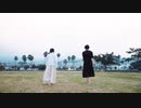 【生誕】Pretender 踊ってみた【オリジナル振付】