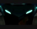 【ロボ・メカ】Go Beyond The Time【複合MAD】