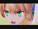 狂ジャンヌ堀の日々