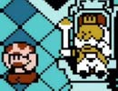 【実況】100万回死んだマリオ　【Part3-1】