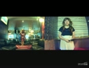 only my railgun／fripSide