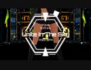 [Unite In The Sky]とん子を踊らせてみた