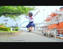 【チャイナ】恋の2-4-11 踊ってみた【スッキ】