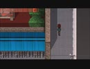 【貴方の価値を教えてくれ(上)】蛇仁山　[Part19]