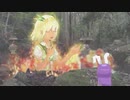【メタル化HSI】ラストの磔刑の聖女を裏ASTKverに差し替えてみる【ネタバレ注意】.mp4