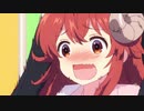 マッサージチェア