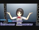 [JPOP] 真夏の夜の匂いがする / あいみょん (VER:SL 歌詞：あり /offvocal　ギターコード表示)
