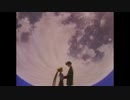 【ニコカラ】 セーラームーン OP+EDメドレー 【off vocal】