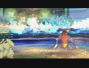 【ポケモンUSM】オーレ民が全力で巫山戯るダブルバトル！ Part69 サーフバンガブ