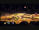 【LUNAR２】大丈夫は自分に言い聞かせてるだけ【実況プレイ】＃４