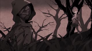 【貴方の価値を教えてくれ(上)】さらに超展開　[Part20]