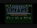 お茶を濁す【真・女神転生if...SFC版 】 ＃9.8　穴きょーだい（強制）　【ゆっくり】