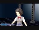 [JPOP-Ｃ] 真夏の夜の匂いがする / あいみょん (VER:CL 歌詞：あり /offvocal　ガイドメロディーなし)