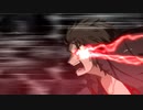 【FGO】陳宮の運用方法 新選組編