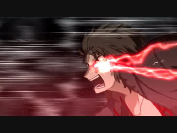 【FGO】陳宮の運用方法 新選組編