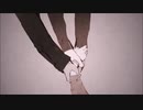【貴方の価値を教えてくれ(上)】やめろおおおおぉぉおおぉお　[Part21]