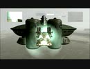 【アーマードコア ４】武器腕タンクで字幕プレイ part14